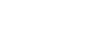 Coach scolaire Albi